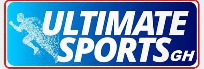 Ultimate Sports Ghana | All your Sports News from Ghana